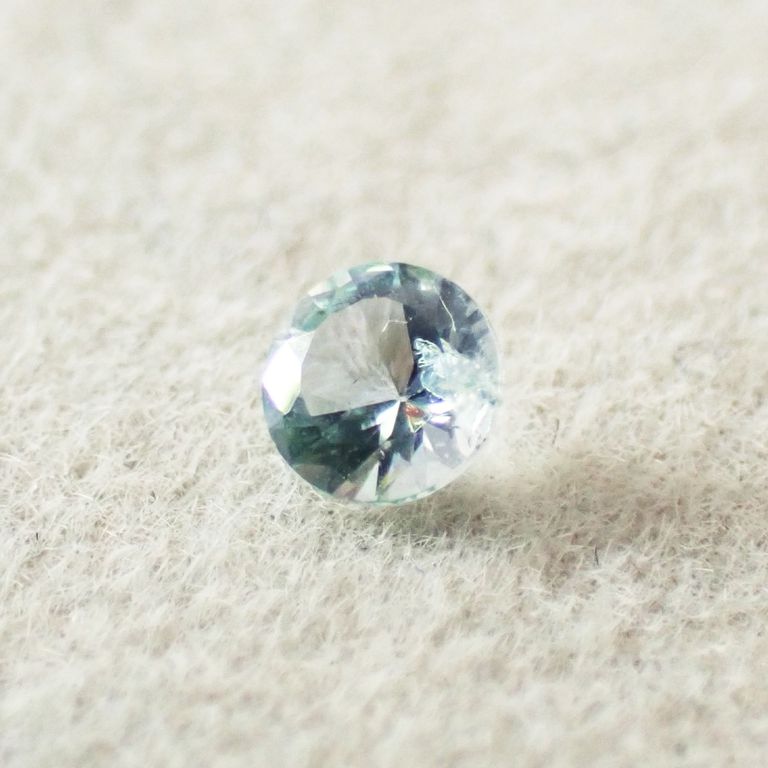 2色鏡での見え方①