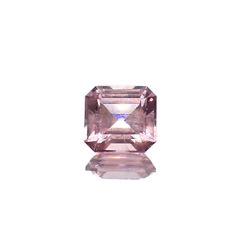 ドラゴンガーネット タンザニア産 1.23ct[230722949]6.1x5.8mm前後