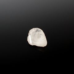 フェナカイト 原石 ウクライナ産 2.75ct[240326808]12x8.5mm前後