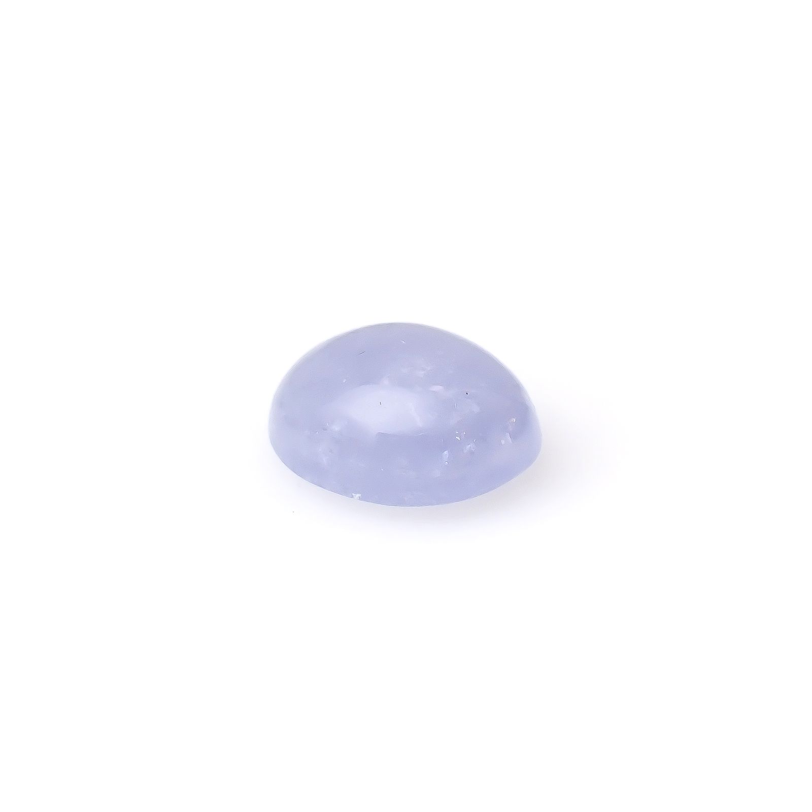 ハックマナイト アフガニスタン産 1.65ct[240928983]8.8x7.4mm前後