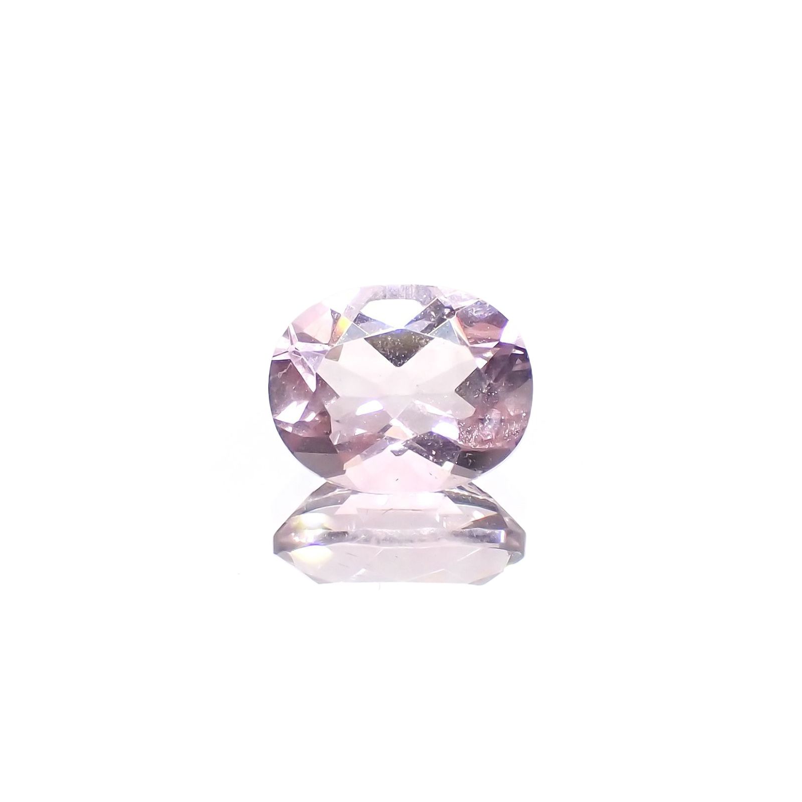 ピンク/パープル フローライト商品一覧 | 宝石ルースの専門店【TOP STONE】