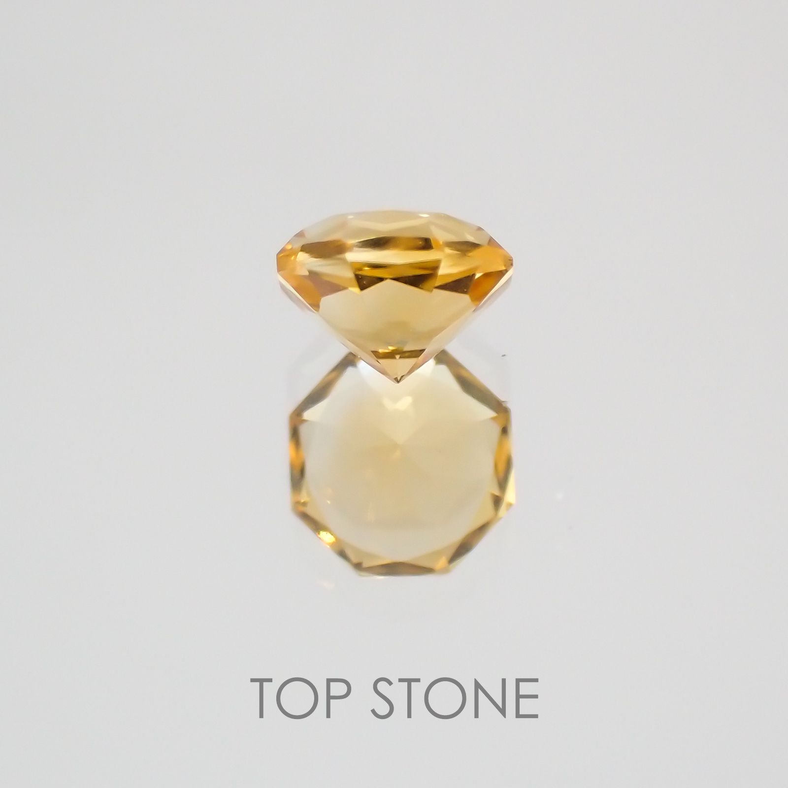 GIA 0.27ct IF LIGHT YELLOW エメラルドカット 評判は cafemaghz.ir