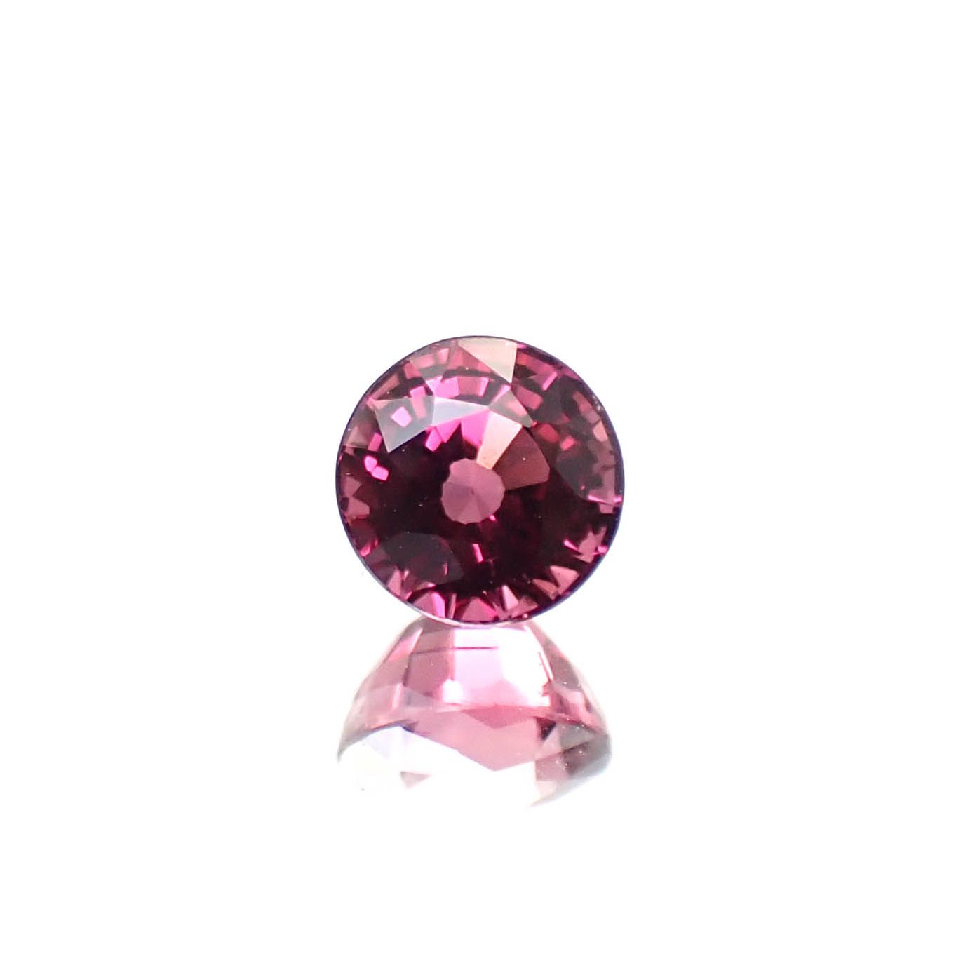 ガーネット 商品一覧 | 宝石ルースの専門店【TOP STONE】