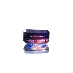 ウィンザーサファイア タンザニア・ウィンザー産 1.21ct[231224673]7.5x4mm前後