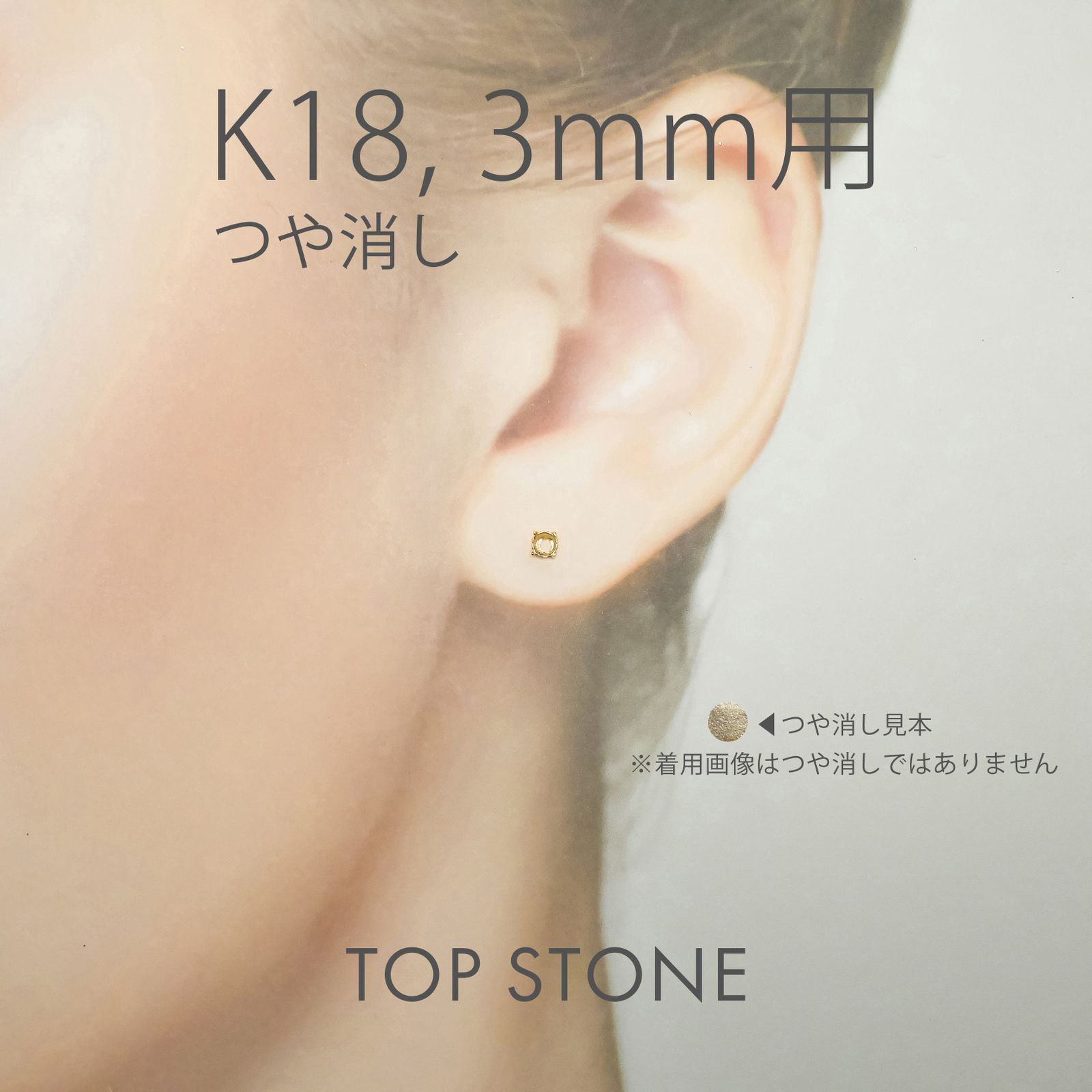 デパート 送料無料 fm118gdXTSp9.jpg?width=768 アクセサリー