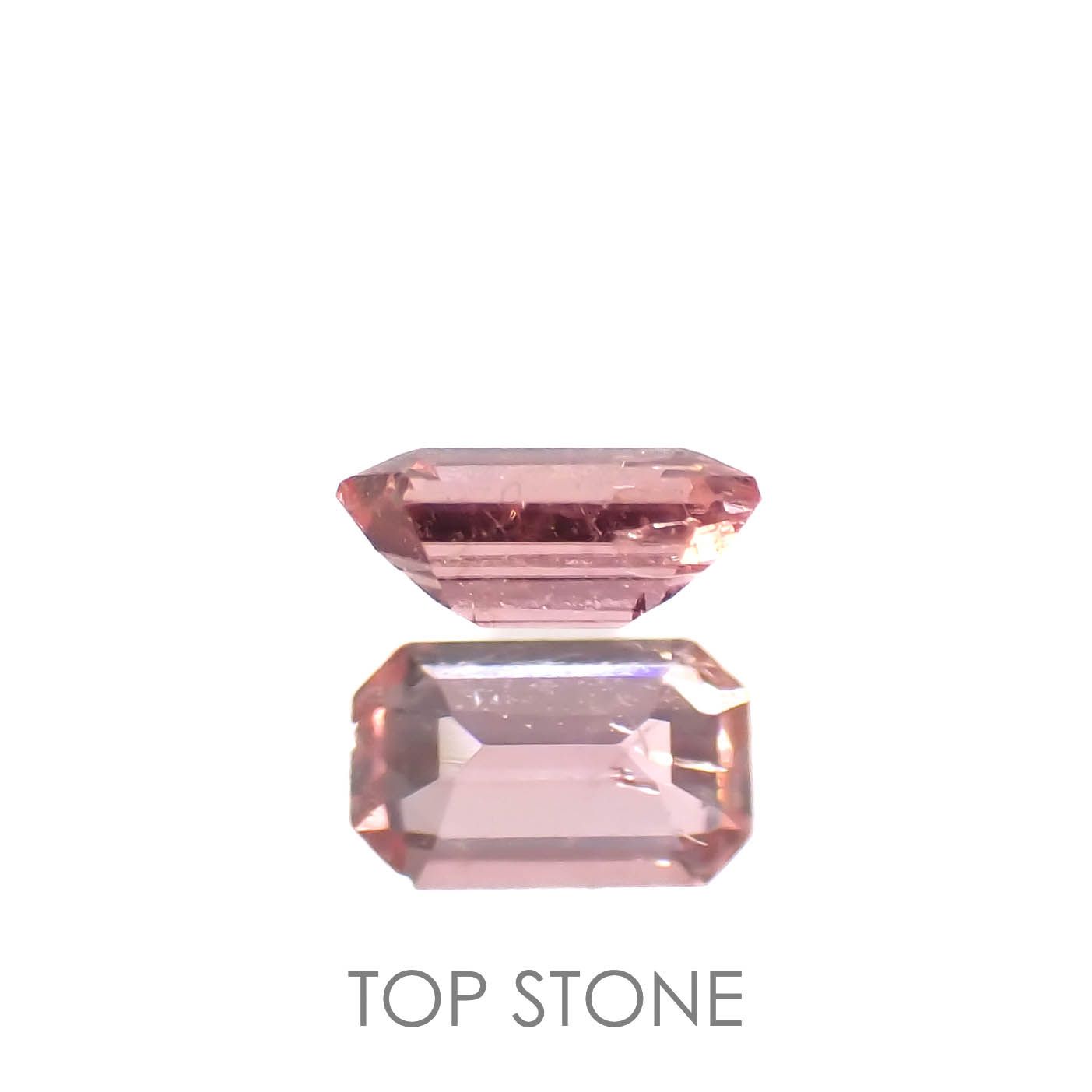 ヴェイリネナイト(宝石名ベイリネナイト)パキスタン産 0.078ct 識別済[221219292]3.2x1.8mm前後