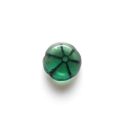 トラピッチェエメラルド コロンビア産 0.24ct[230722964]4.1x4mm前後