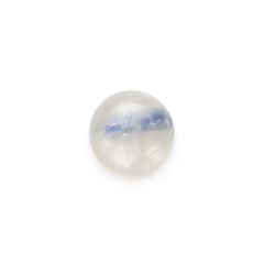 カイヤナイトインクォーツ ブラジル産 8.90ct[230421621]15x15mm前後