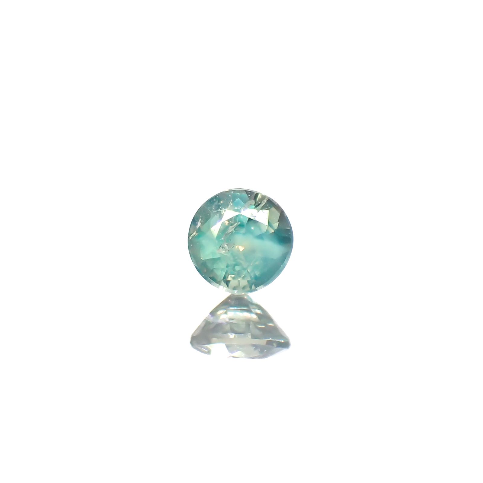 アレキサンドライト 商品一覧 | 宝石ルースの専門店【TOP STONE】