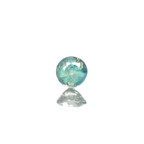 アレキサンドライト ブラジル産/EmeraldMains社製 0.079ct[240527631]2.6x2.6mm前後