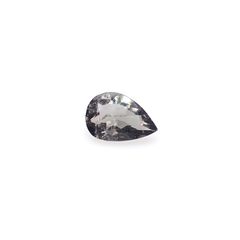 フローライト フルオレッセンス イギリス・ロジャリー鉱山産 2.08ct[240326600]10.5x7.2mm前後