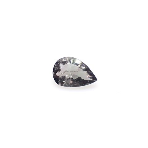 フローライト フルオレッセンス イギリス・ロジャリー鉱山産 2.08ct[240326600]10.5x7.2mm前後
