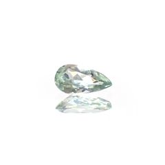 コーネルピン タンザニア産 0.12ct / 4.8x2.5mm前後 [231023859]