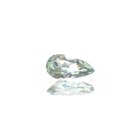 コーネルピン タンザニア産 0.12ct / 4.8x2.5mm前後 [231023859]