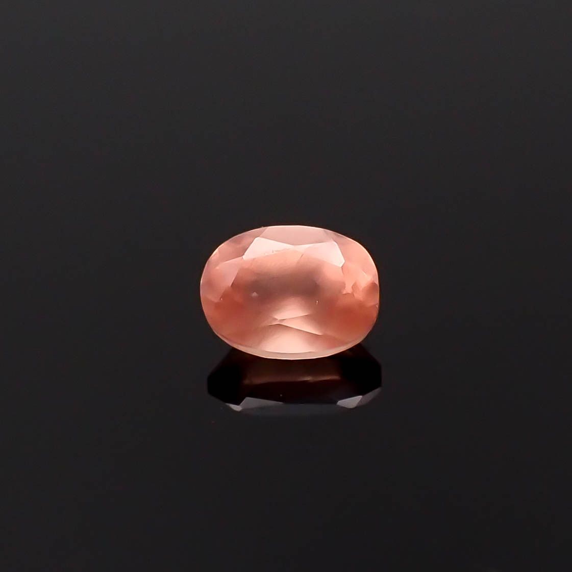 ロードクロサイト アルゼンチン産 0.25ct[240226176]4x2.9mm前後