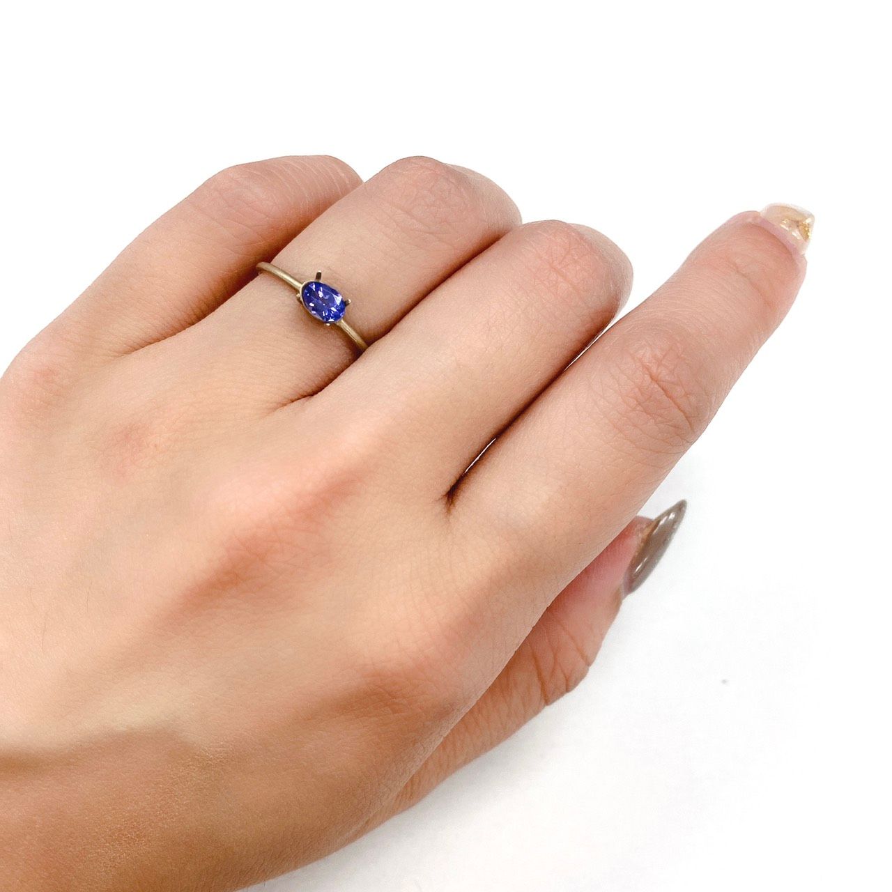 SALE／98%OFF】 婚約指輪 安い ダイヤモンド プラチナ 0.4カラット ...