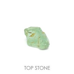 バナジウムコーネルピン原石(宝石名コーネルピン)タンザニア・タンガ州産 3.60ct 識別済[220716908]10.5x7mm前後