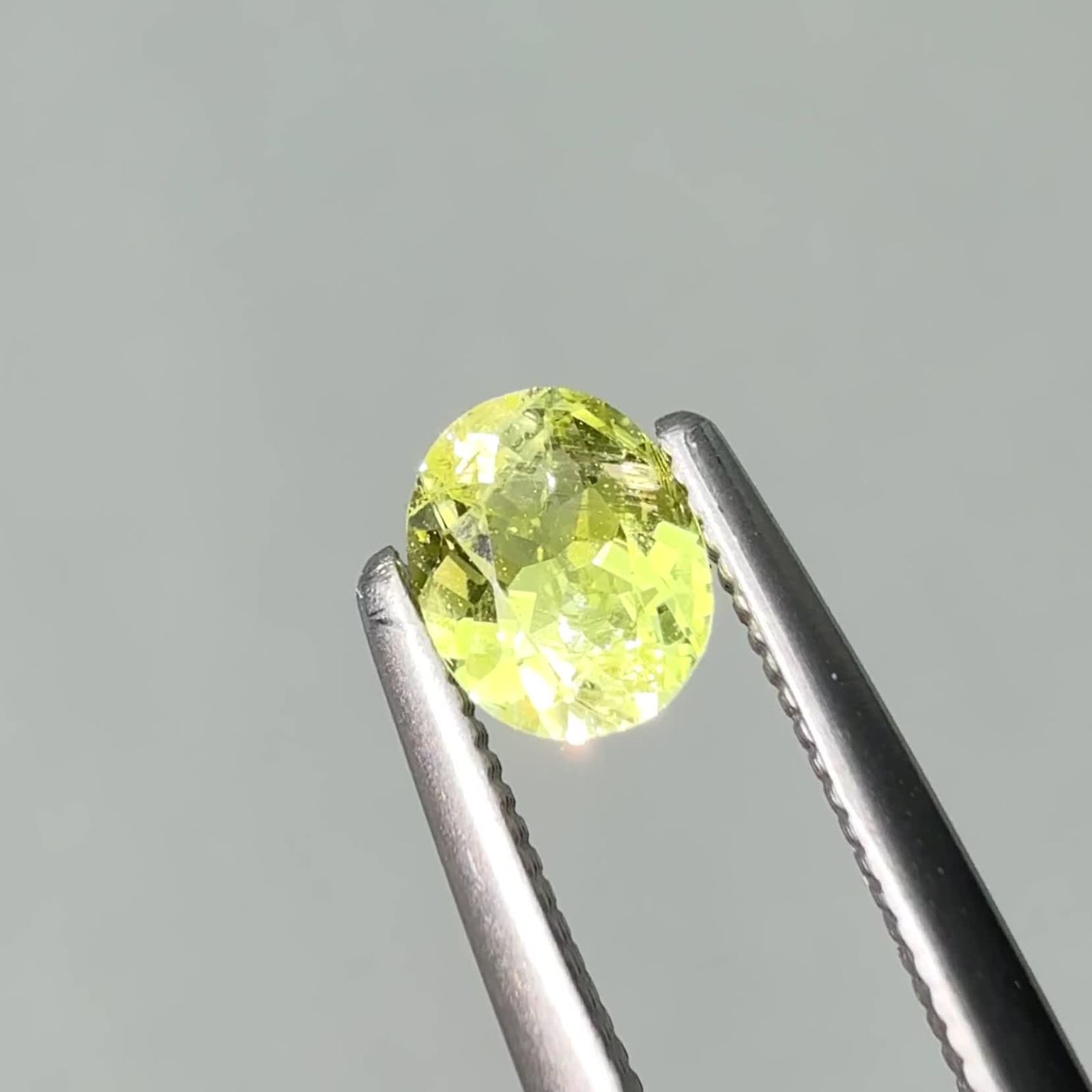 美品Analogue Pocket ダンデライオン　イエロー　限定色 美品Analogue Pocket ダンデライオン イエロー 限定色 2025年