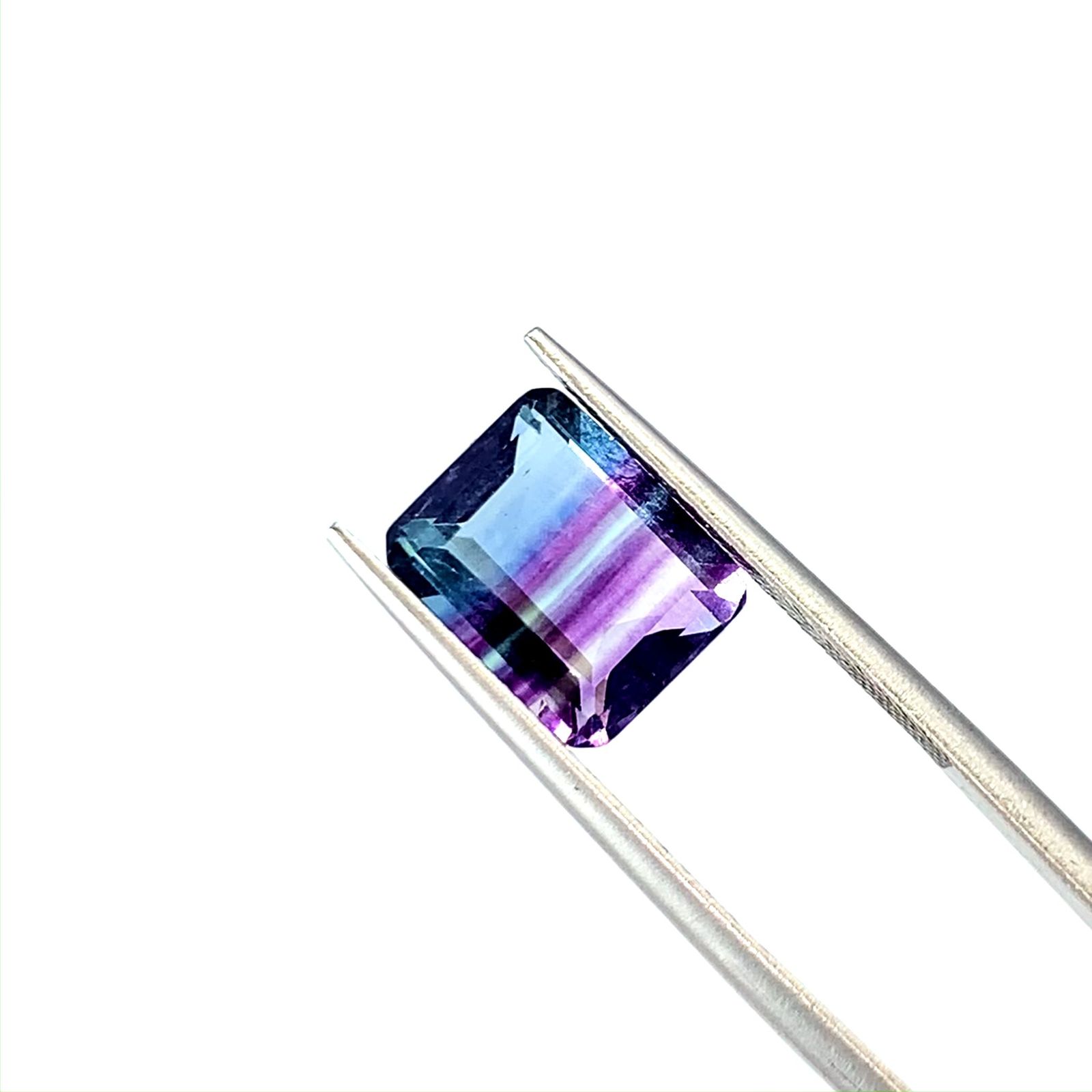 専用です♡新作♡ラリマー樽、ブルーフローライト回紋珠、セリサイトインラベンダーア 専用です♡新作♡ラリマー樽、ブルーフローライト回紋珠、セリ