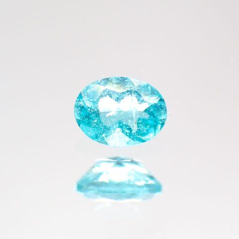 色で探す 商品一覧 | 宝石ルースの専門店【TOP STONE】