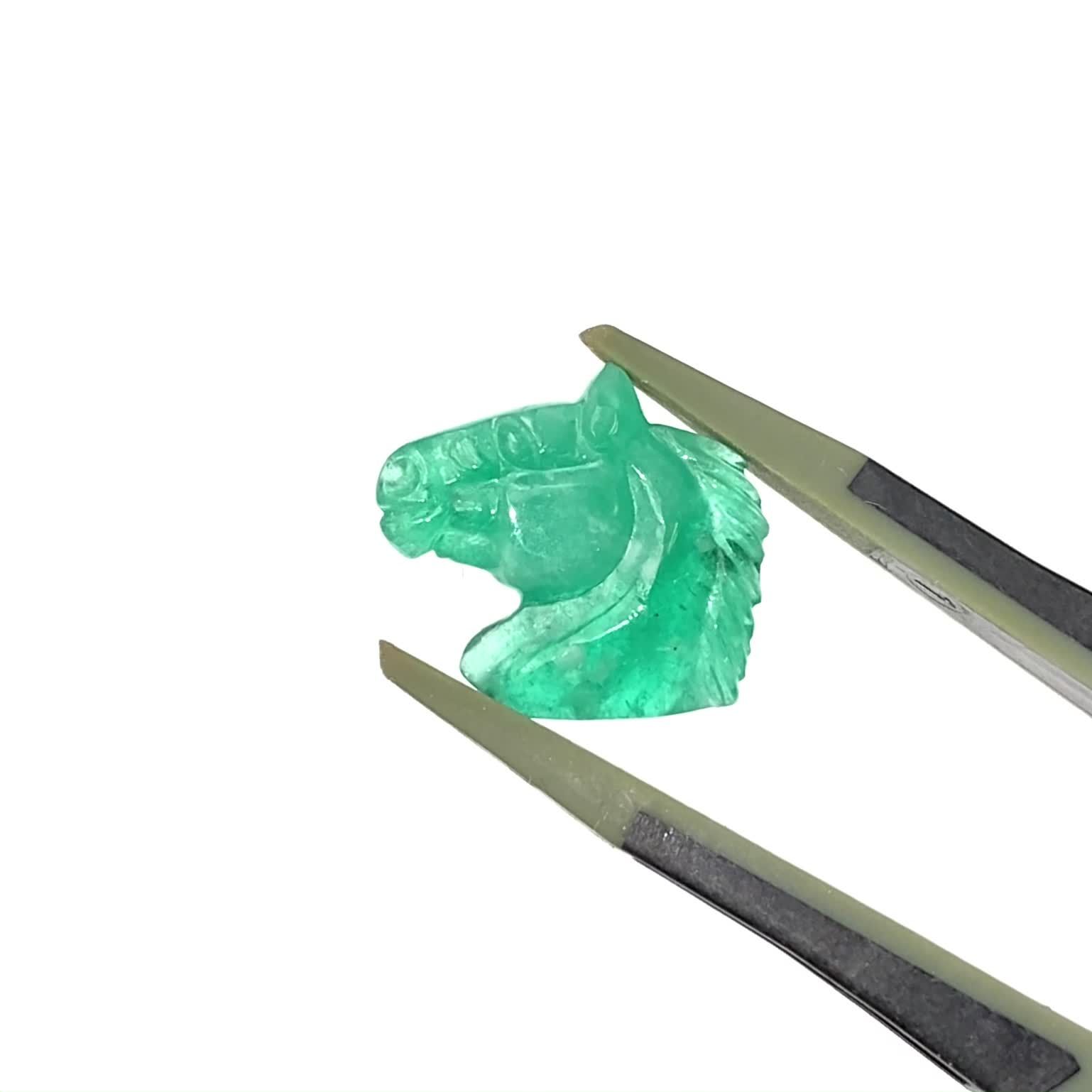 激レア愛称板エメラルド imgrc0077466172.jpg