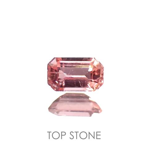 ヴェイリネナイト(宝石名ベイリネナイト)パキスタン産 0.078ct 識別済[221219292]3.2x1.8mm前後