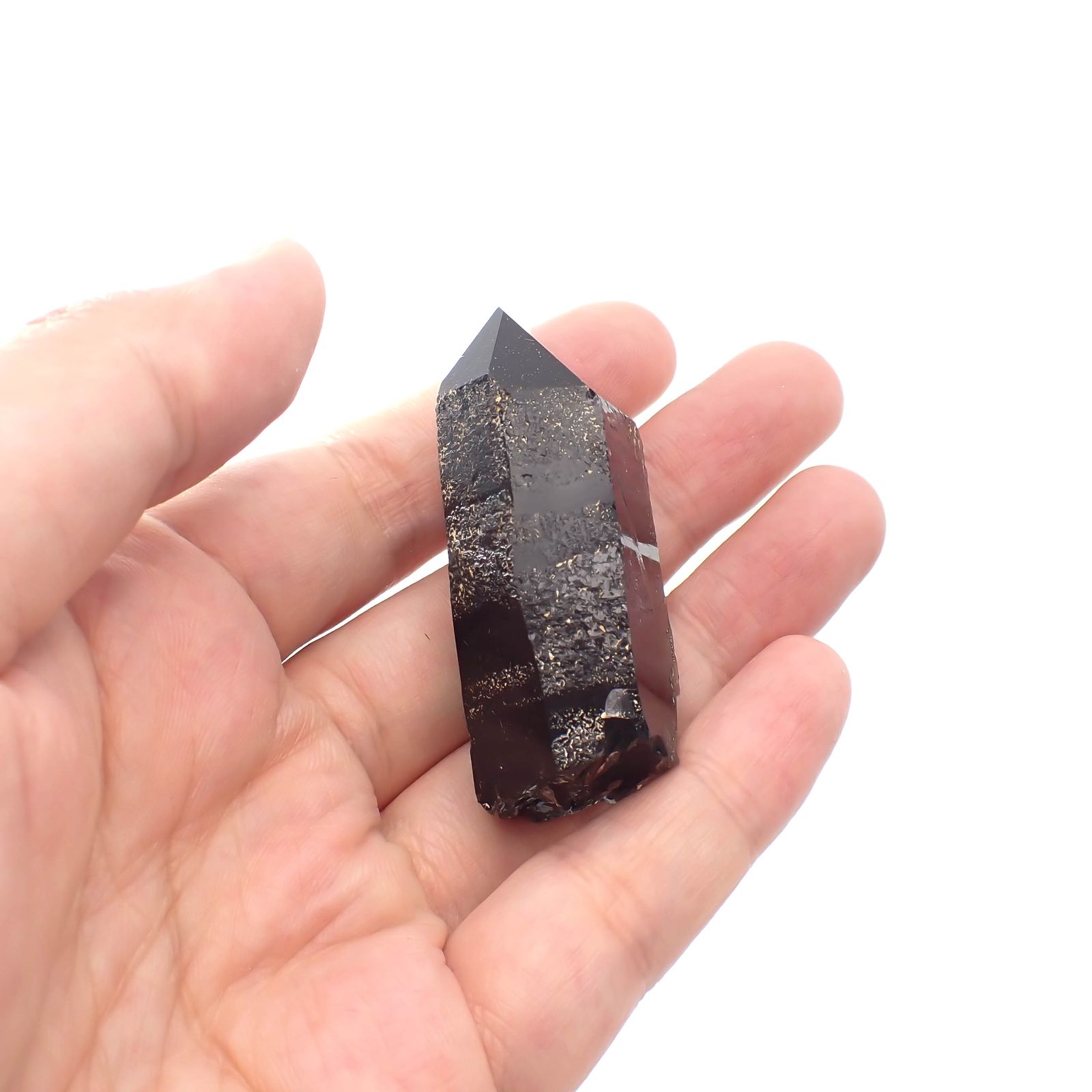 カンゴーム 原石 マラウィ共和国産 219.53ct[230622306]54.8x24.7mm前後