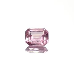 ドラゴンガーネット タンザニア産 1.37ct[231224546]7.3x5.6mm前後