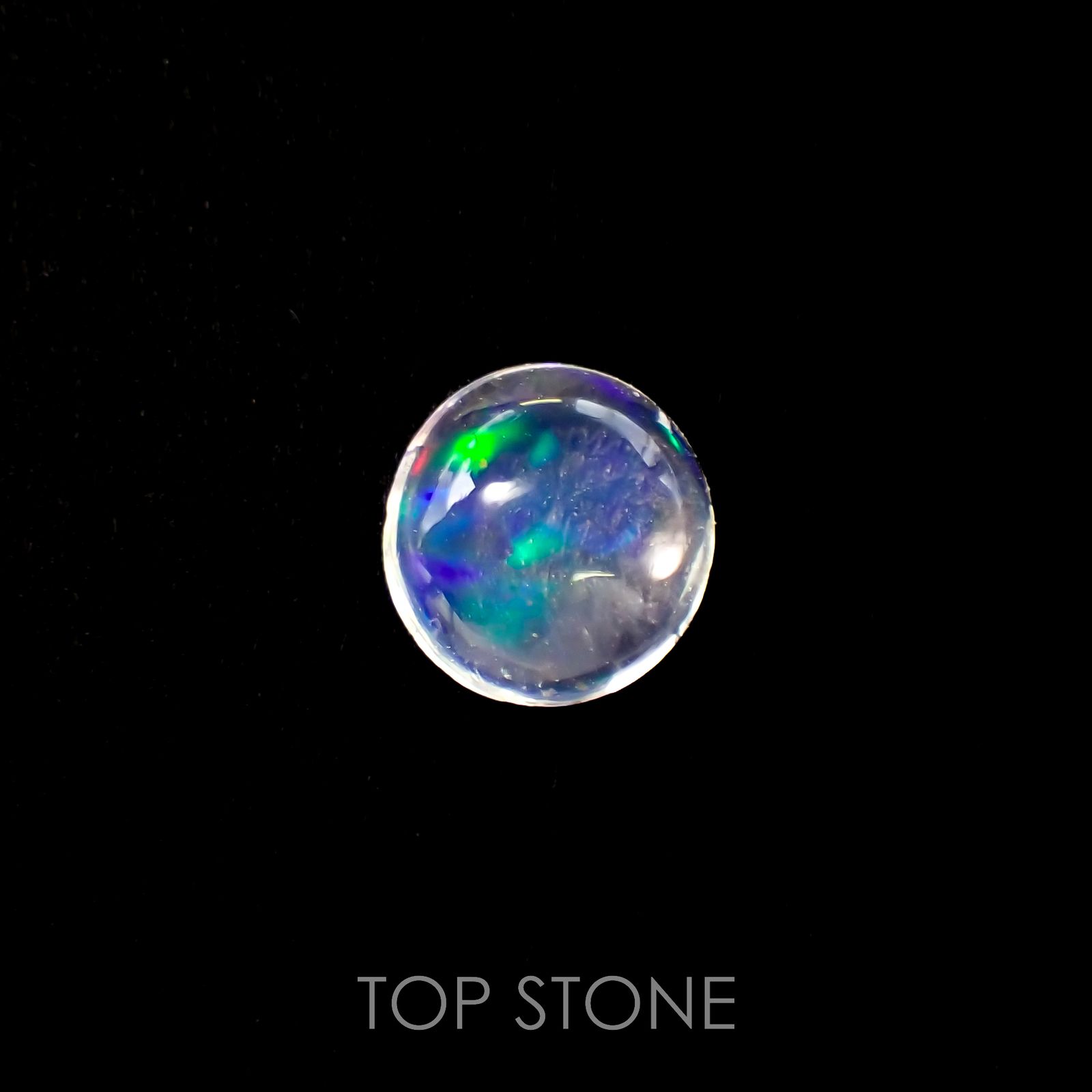 宝石名から探す / オパール / ウォーターオパール 通販 | TOP STONE