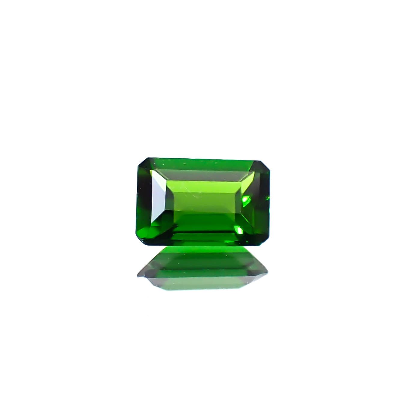 ダイオプサイド 商品一覧 | 宝石ルースの専門店【TOP STONE】
