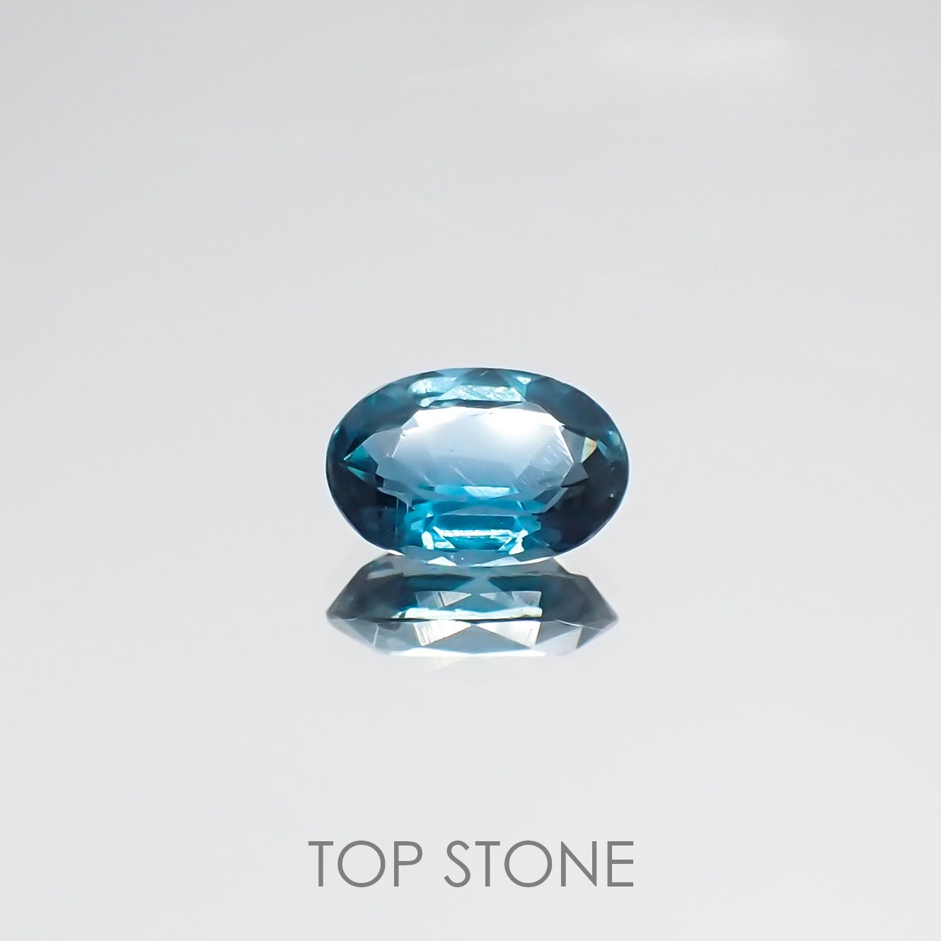 商品一覧 | TOP STONE(トップストーン)