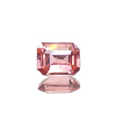 ヴェイリネナイト(宝石名ベイリネナイト)パキスタン産 0.11ct 識別済[221219288]3.2x2.6mm前後