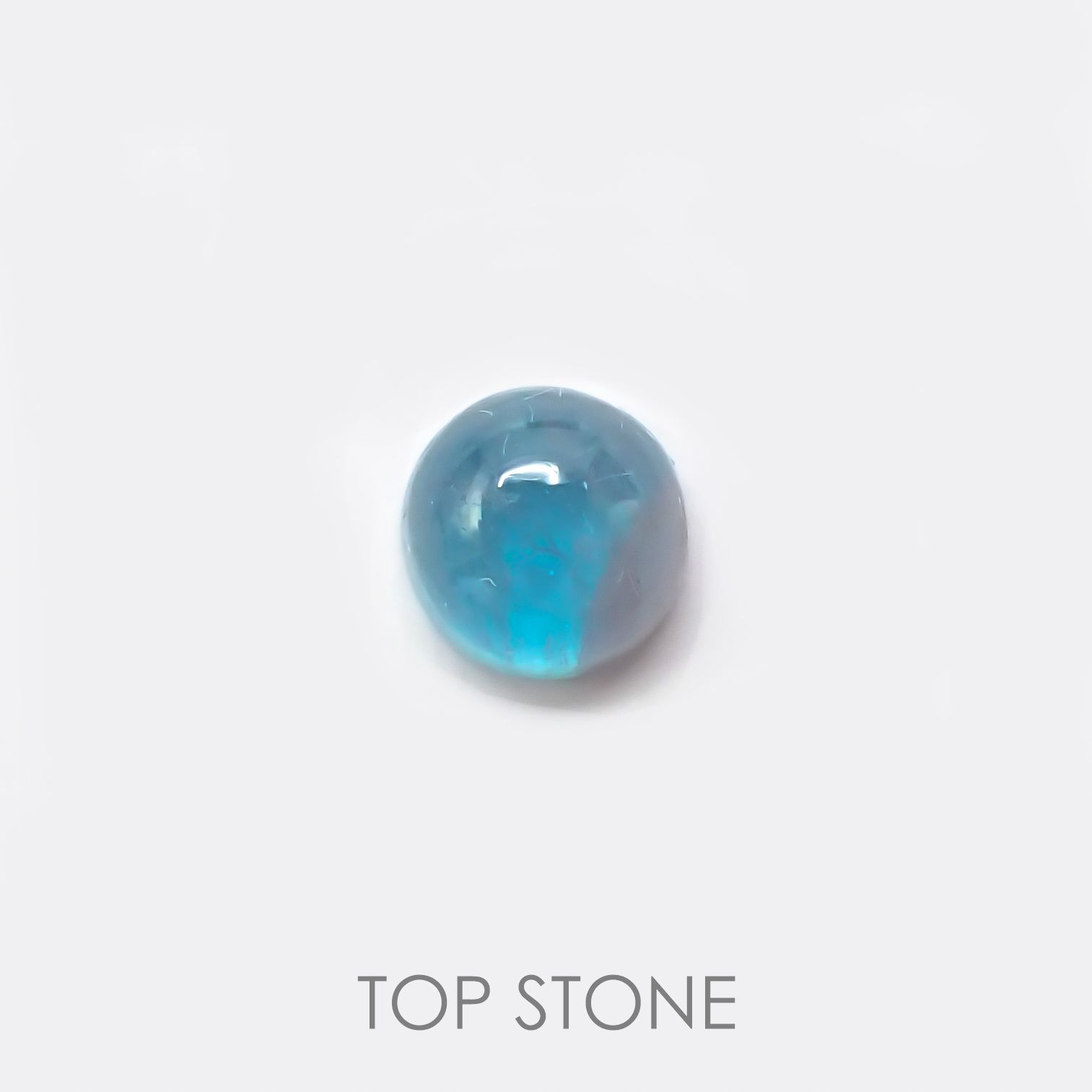 パライバトルマリン | TOP STONE(トップストーン)