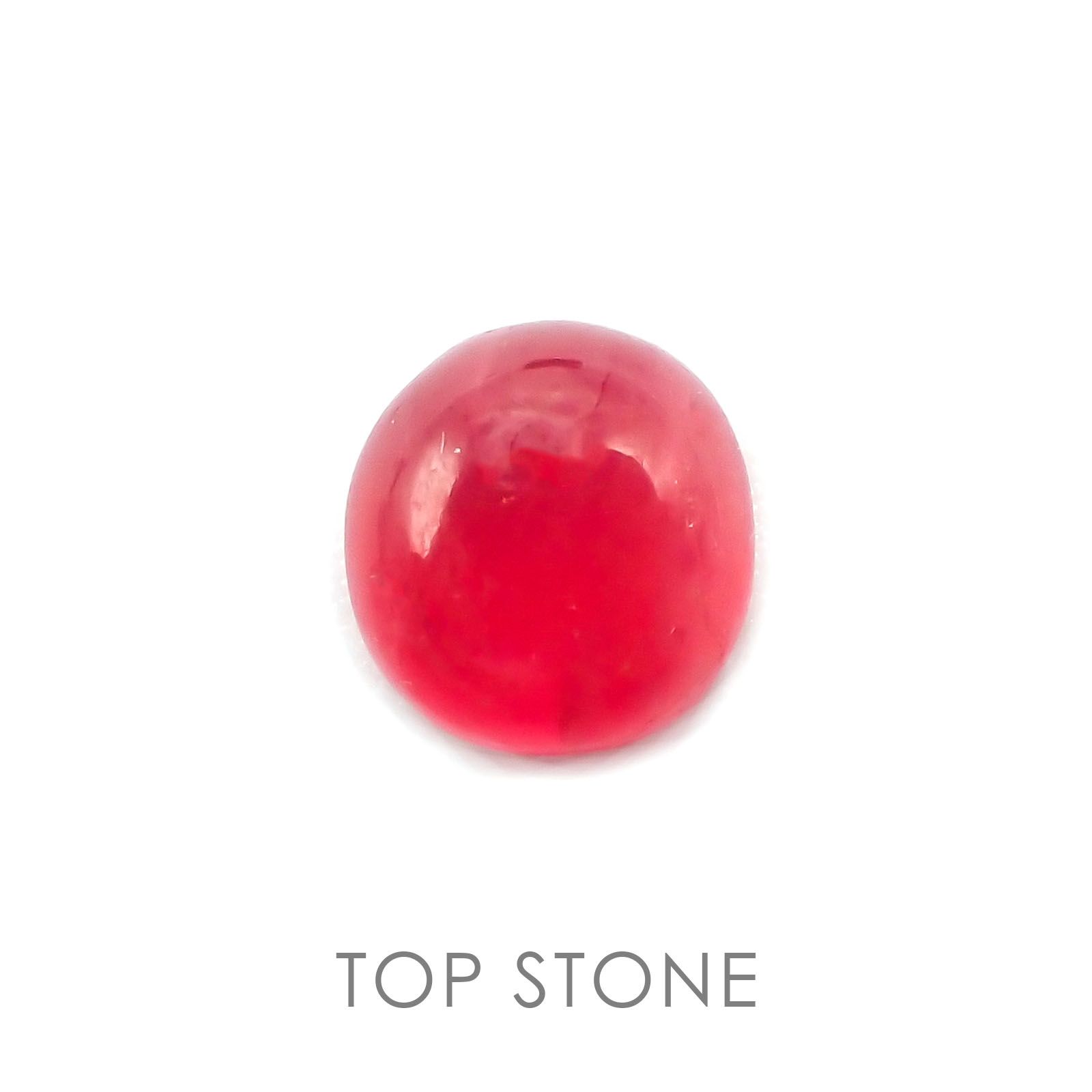ロードナイト 商品一覧 | 宝石ルースの専門店【TOP STONE】 ロードナイト 商品一覧 | 宝石ルースの専門店【TOP STONE】