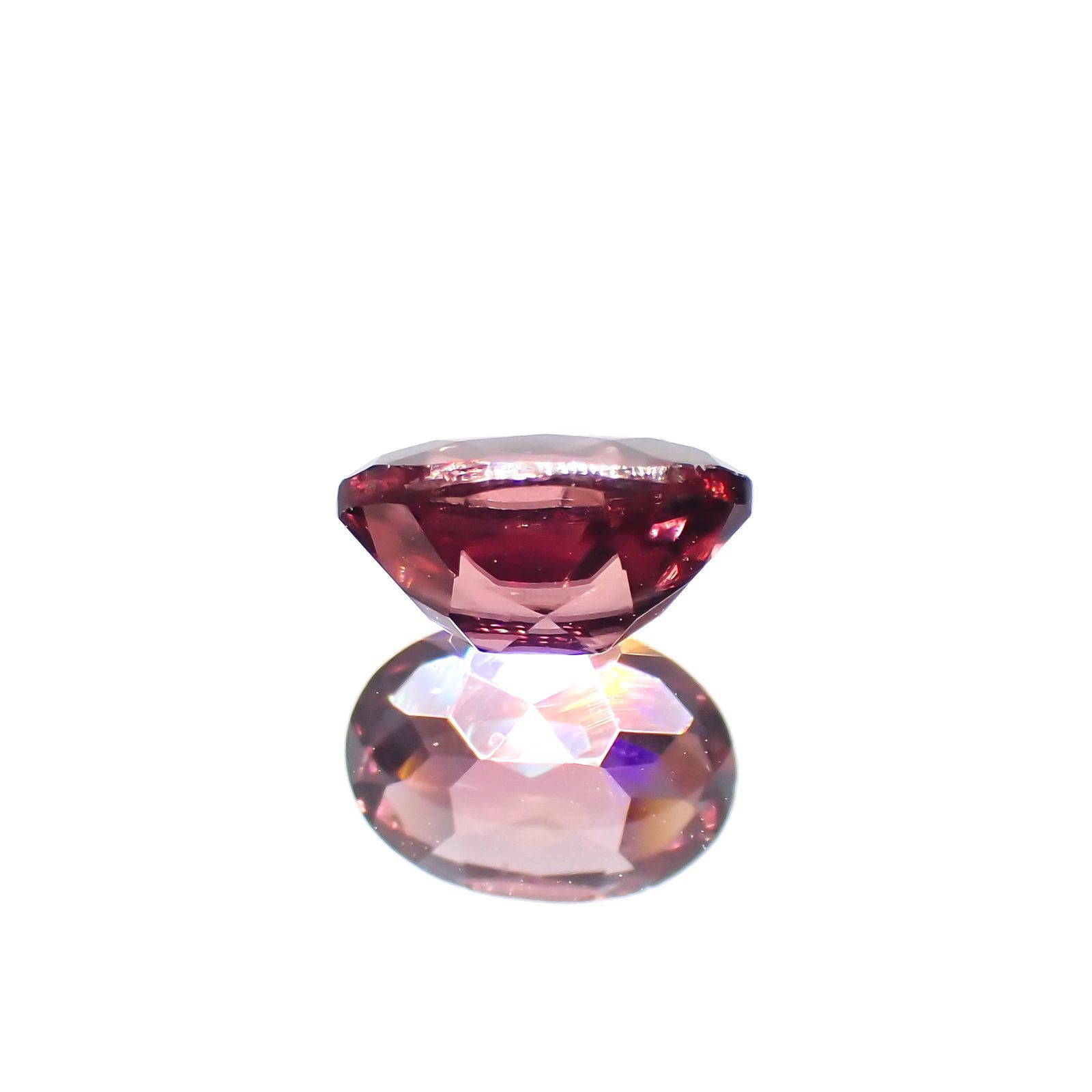 【中古】 翡翠の涙/ハーパーコリンズ・ジャパン/ルース・ランガン xKFrwquq5Z5H.jpg?width=768
