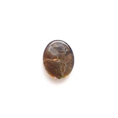 アンモライト トリプレット カナダ産 1.91ct[230823112]10x8mm前後