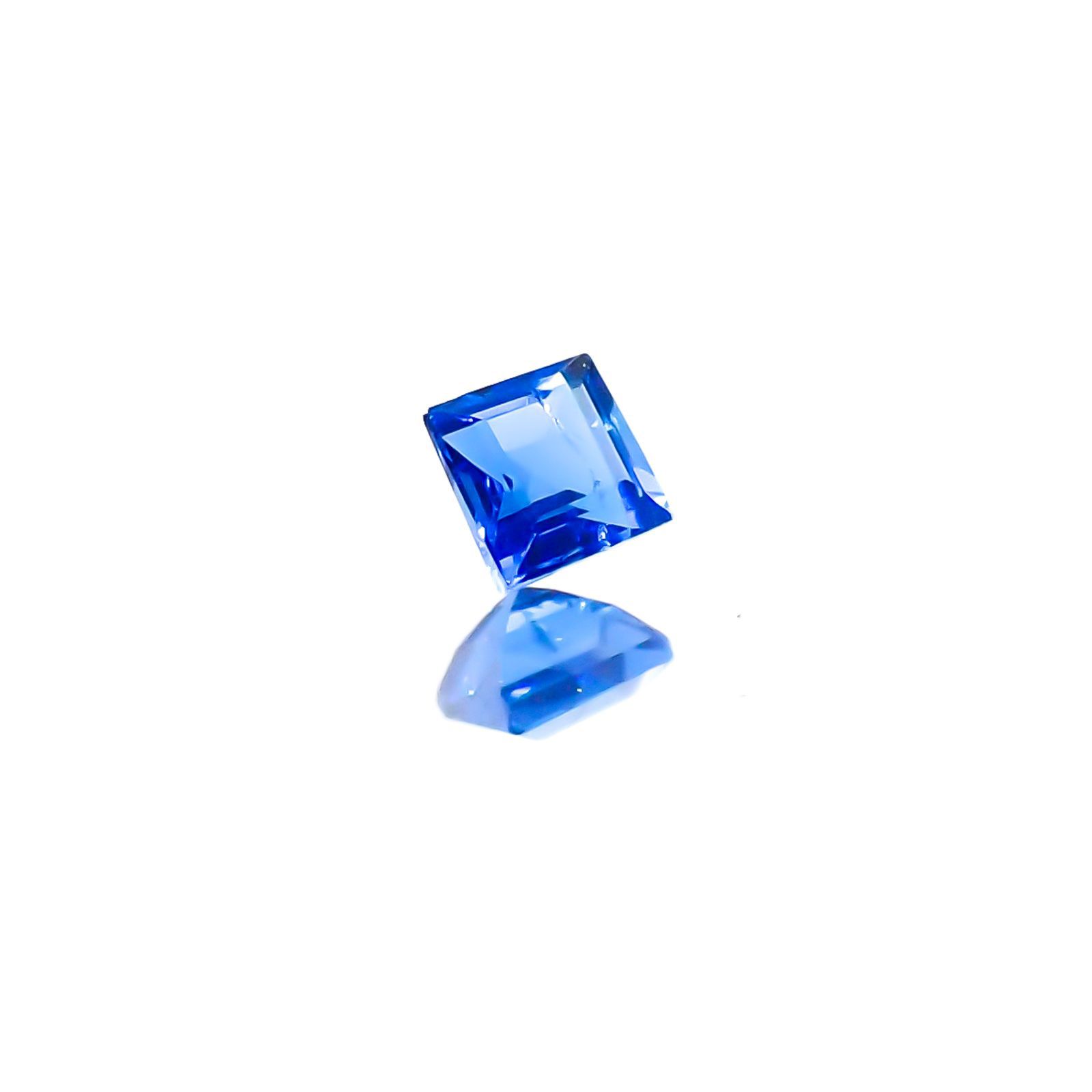 アウイナイト ドイツ産 ルース 0.036ct[20106680]2×2mm前後
