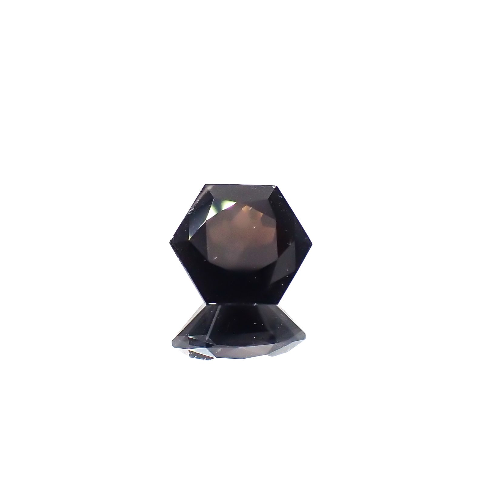 モリオン商品一覧 | 宝石ルースの専門店【TOP STONE】