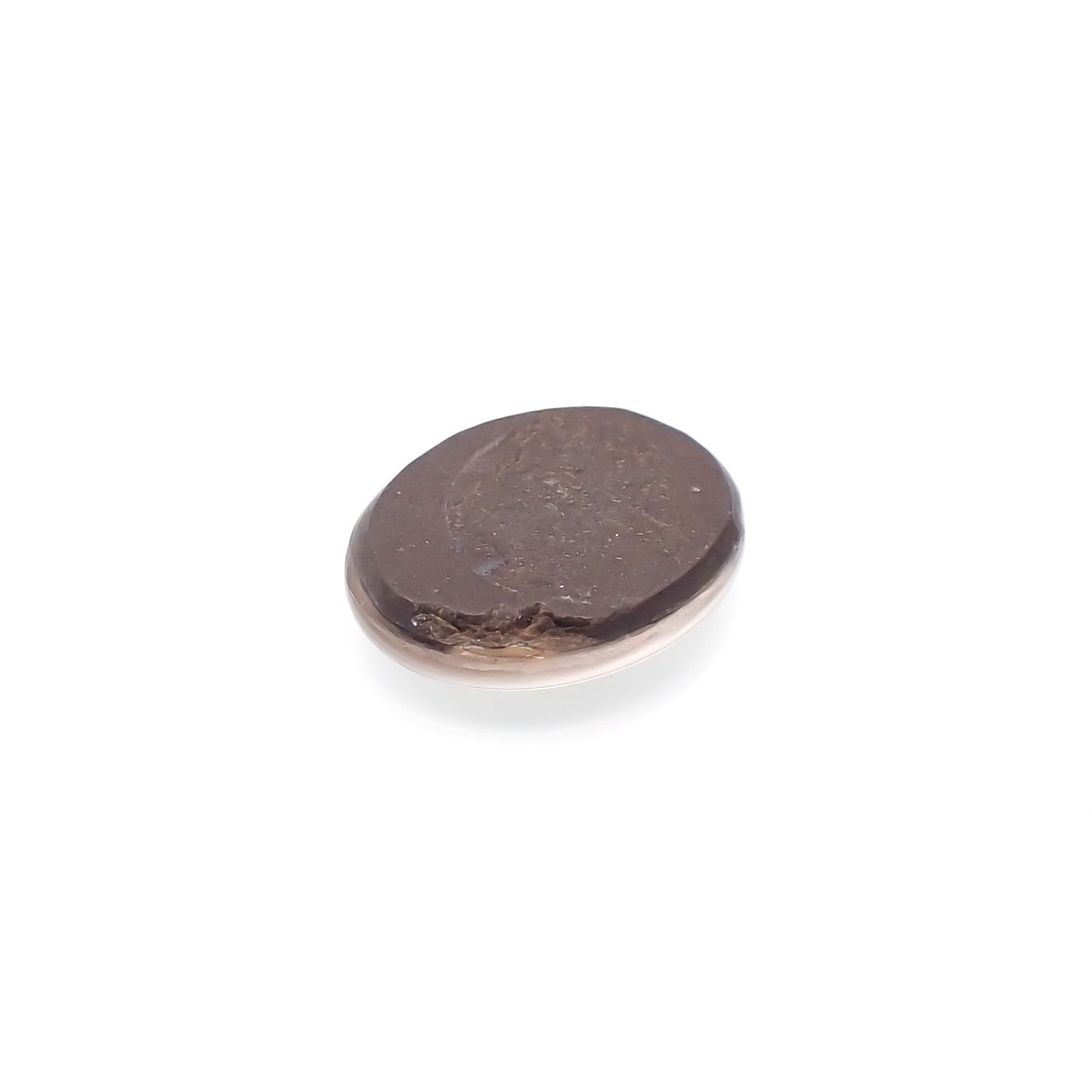 アンモライト トリプレット カナダ産 1.91ct[230823112]10x8mm前後