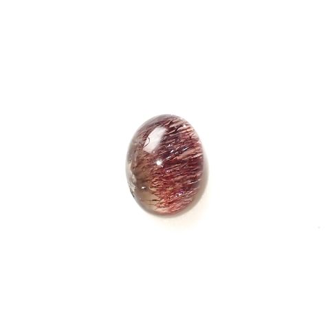 スーパーセブン マダガスカル産 1.93ct[240125668]8.9x7mm前後