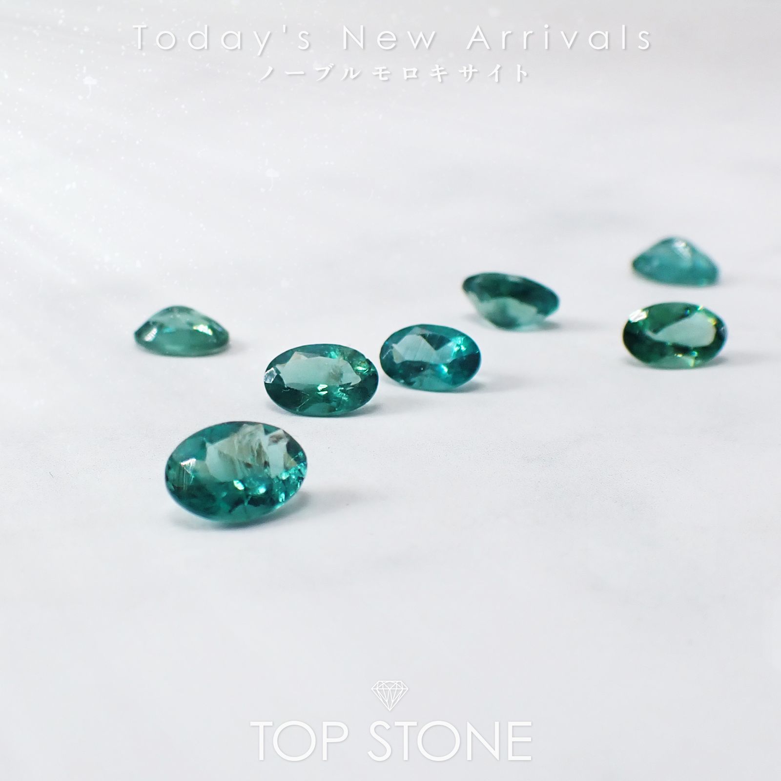 25 8月25日（月）新着 | レムリアンシードクリスタル | TOP