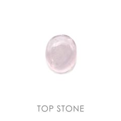 ハックマナイト ビルマ産 ルース 0.67ct[20084704]6.4×5.5mm前後