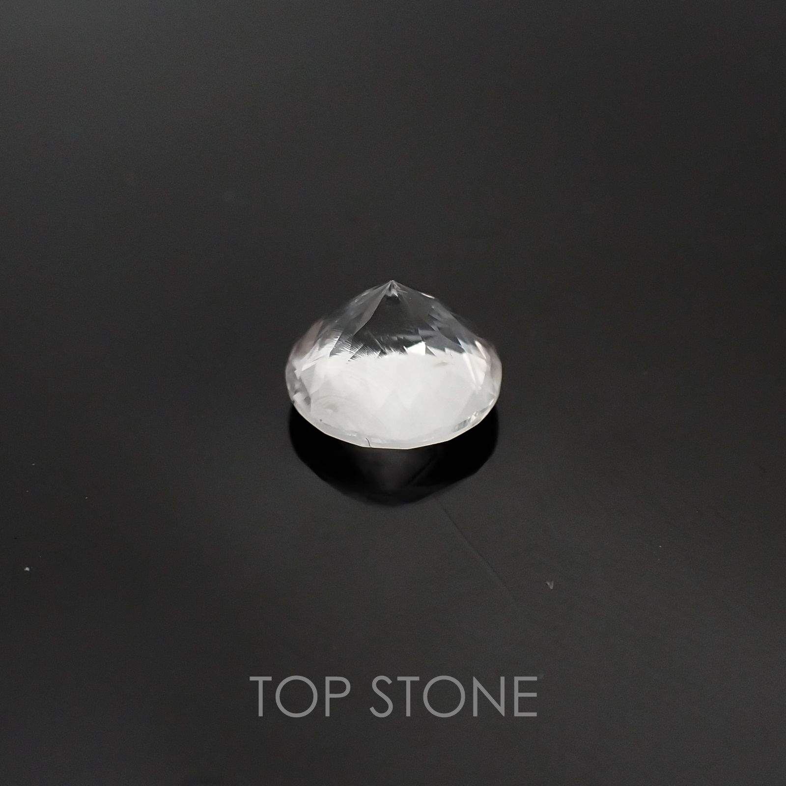 ハイアライトオパール メキシコ産 ルース 0.61ct[20095251]6×6mm前後