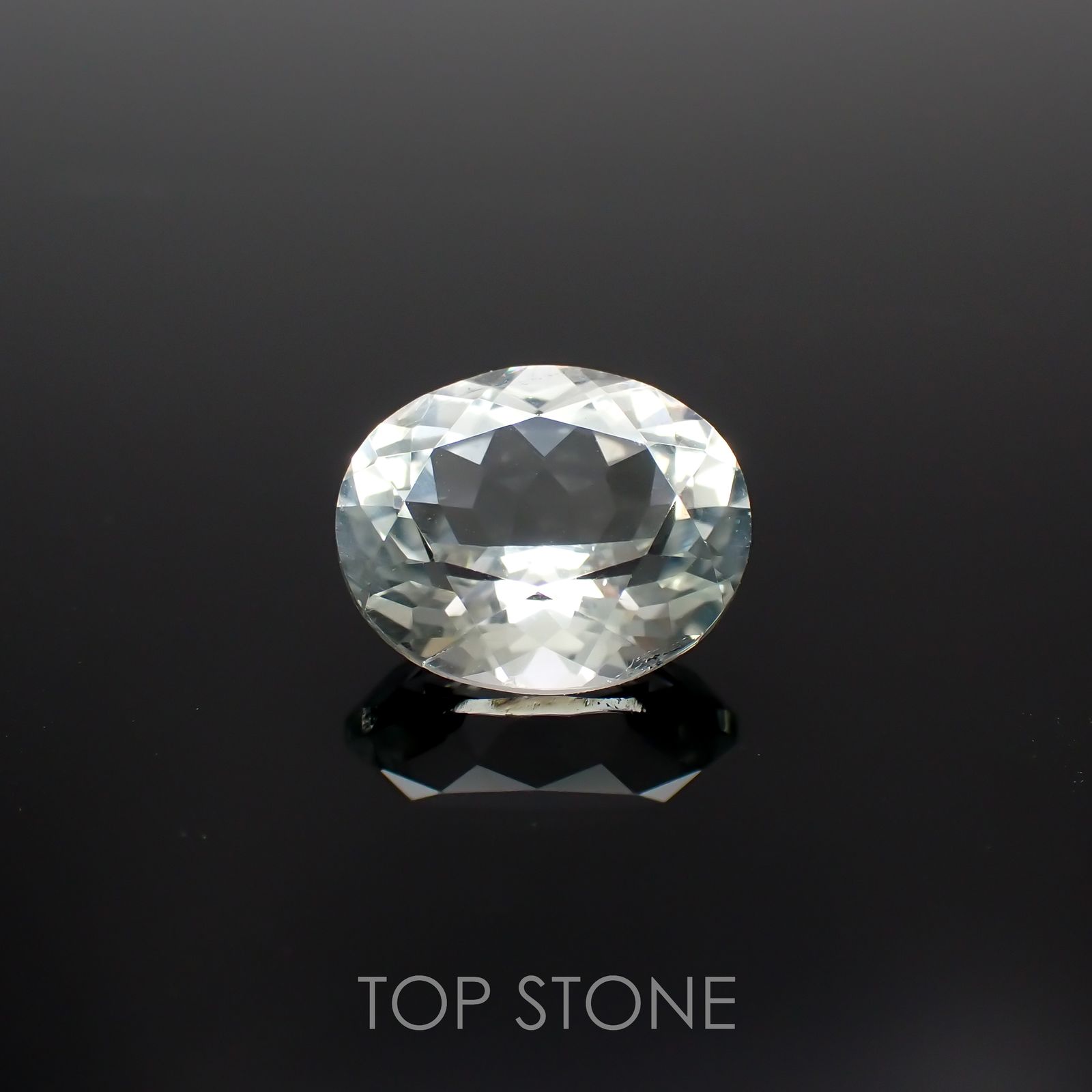 セレスタイト 商品一覧 | 宝石ルースの専門店【TOP STONE】