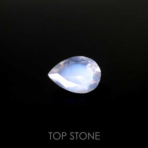 宝石名から探す ムーンストーン 通販 Top Stone トップストーン