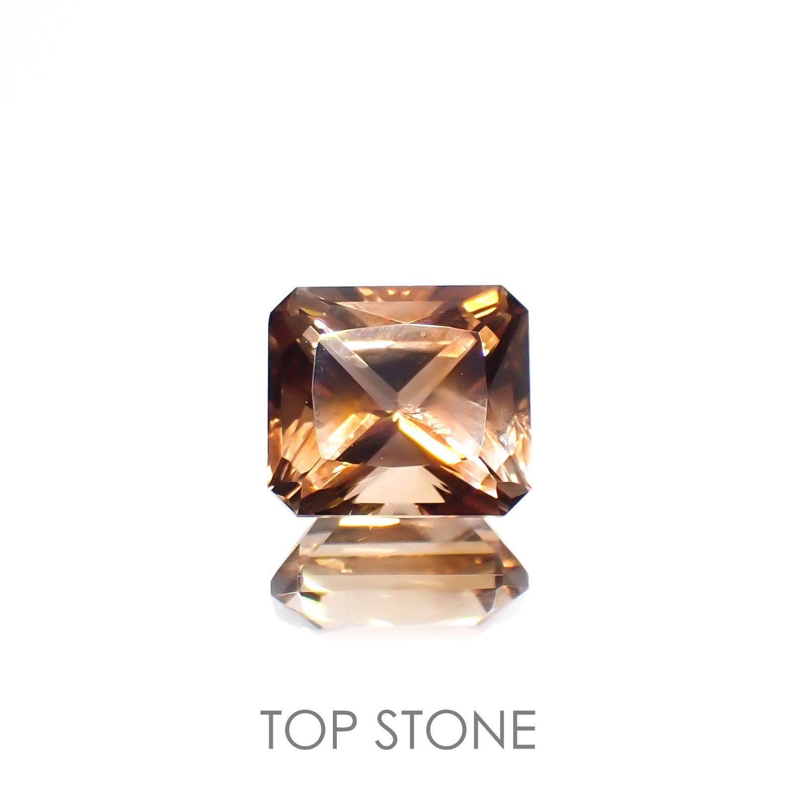 TOP STONE(トップストーン) 宝石ルース専門店 カラーストーンの通販なら