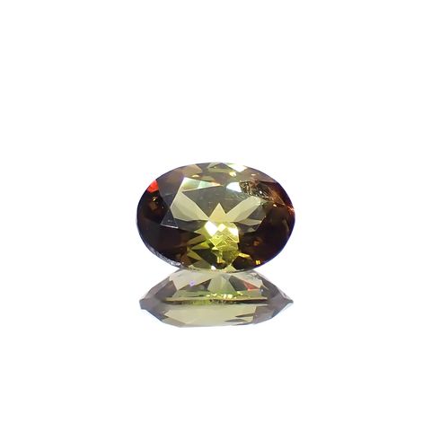 アンダリュサイト 商品一覧 | 宝石ルースの専門店【TOP STONE】