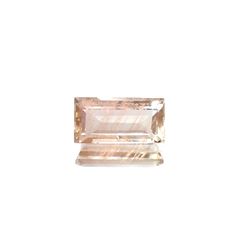 オレゴンサンストーン アメリカ・オレゴン州産 1.52ct[240628207]9.8x5mm前後
