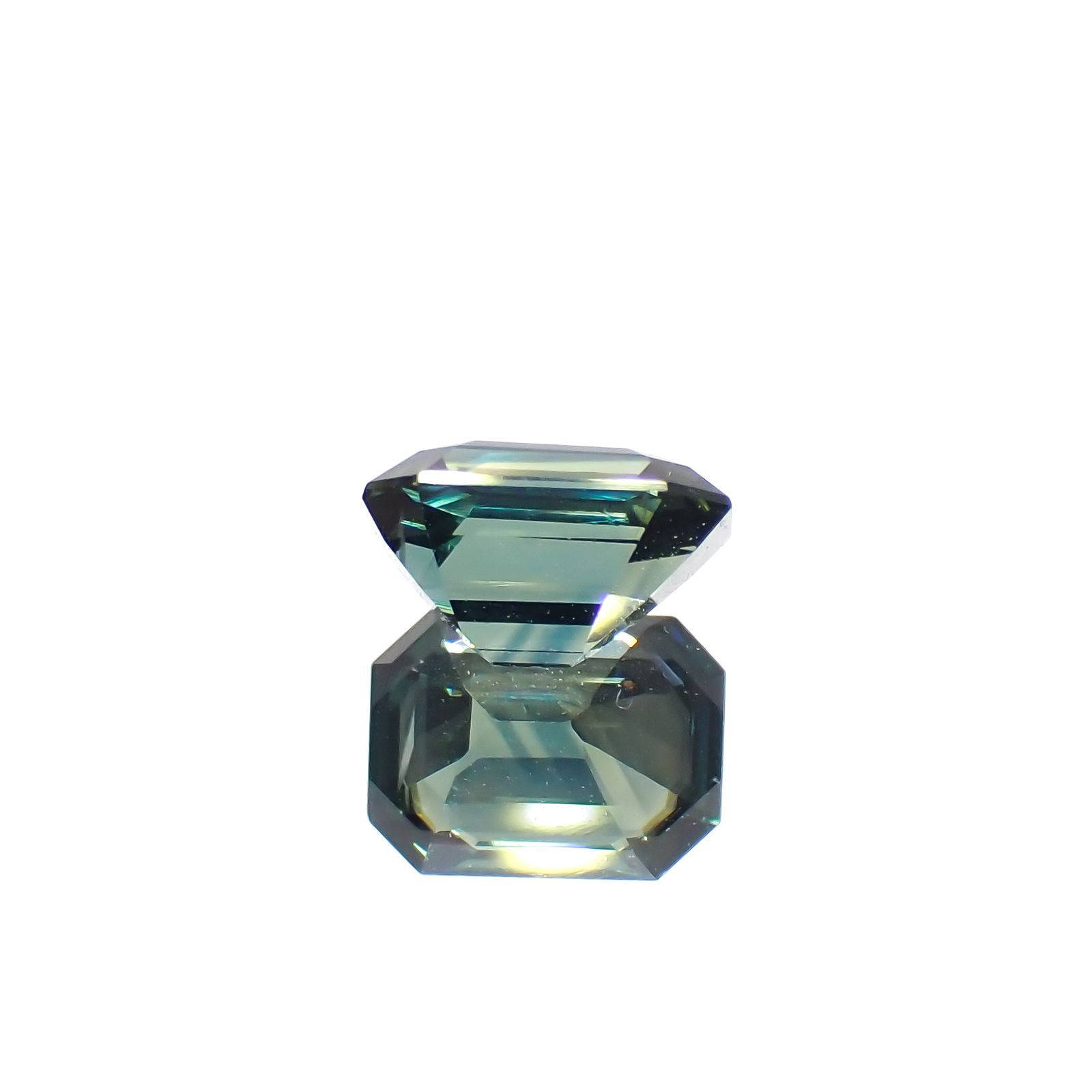サファイア オーストラリア産 1.24ct[221018362]6.7x5mm前後