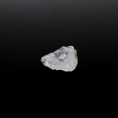 フェナカイト原石 ロシア産 3.79ct / 13.4x9.8mm前後 [260532179]